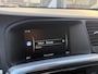 Volvo V60 BWJ 2015 | 1.6 D2 115PK Momentum AUTOMAAT | TREKHAAK | CLIMA | NAVI | PDC | LEDER/STOF | SPORTSTOELEN |