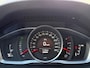 Volvo V60 BWJ 2015 | 1.6 D2 115PK Momentum AUTOMAAT | TREKHAAK | CLIMA | NAVI | PDC | LEDER/STOF | SPORTSTOELEN |