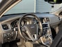 Volvo V60 BWJ 2015 | 1.6 D2 115PK Momentum AUTOMAAT | TREKHAAK | CLIMA | NAVI | PDC | LEDER/STOF | SPORTSTOELEN |