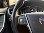 Volvo V60 BWJ 2015 | 1.6 D2 115PK Momentum AUTOMAAT | TREKHAAK | CLIMA | NAVI | PDC | LEDER/STOF | SPORTSTOELEN |