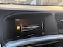 Volvo V60 BWJ 2015 | 1.6 D2 115PK Momentum AUTOMAAT | TREKHAAK | CLIMA | NAVI | PDC | LEDER/STOF | SPORTSTOELEN |