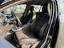 Volvo V60 BWJ 2015 | 1.6 D2 115PK Momentum AUTOMAAT | TREKHAAK | CLIMA | NAVI | PDC | LEDER/STOF | SPORTSTOELEN |