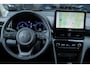 Toyota Yaris Cross 1.5 Hybrid 130 Executive |elek. klep|stoel/stuurverwarming|Apple/Android|leder|