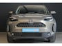 Toyota Yaris Cross 1.5 Hybrid 130 Executive |elek. klep|stoel/stuurverwarming|Apple/Android|leder|