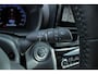 Toyota Yaris Cross 1.5 Hybrid 130 Executive |elek. klep|stoel/stuurverwarming|Apple/Android|leder|