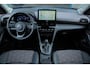 Toyota Yaris Cross 1.5 Hybrid 130 Executive |elek. klep|stoel/stuurverwarming|Apple/Android|leder|