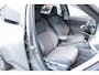 Toyota Yaris Cross 1.5 Hybrid 130 Executive |elek. klep|stoel/stuurverwarming|Apple/Android|leder|