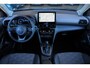 Toyota Yaris Cross 1.5 Hybrid 130 Executive |elek. klep|stoel/stuurverwarming|Apple/Android|leder|