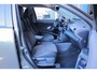 Toyota Yaris Cross 1.5 Hybrid 130 Executive |elek. klep|stoel/stuurverwarming|Apple/Android|leder|