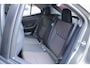 Toyota Yaris Cross 1.5 Hybrid 130 Executive |elek. klep|stoel/stuurverwarming|Apple/Android|leder|