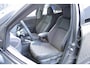 Toyota Yaris Cross 1.5 Hybrid 130 Executive |elek. klep|stoel/stuurverwarming|Apple/Android|leder|