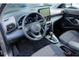 Toyota Yaris Cross 1.5 Hybrid 130 Executive |elek. klep|stoel/stuurverwarming|Apple/Android|leder|