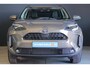 Toyota Yaris Cross 1.5 Hybrid 130 Executive |elek. klep|stoel/stuurverwarming|Apple/Android|leder|