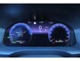 Toyota Yaris Cross 1.5 Hybrid 130 Executive |elek. klep|stoel/stuurverwarming|Apple/Android|leder|