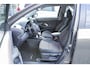 Toyota Yaris Cross 1.5 Hybrid 130 Executive |elek. klep|stoel/stuurverwarming|Apple/Android|leder|