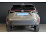 Toyota Yaris Cross 1.5 Hybrid 130 Executive |elek. klep|stoel/stuurverwarming|Apple/Android|leder|