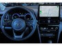 Toyota Yaris Cross 1.5 Hybrid 130 Executive |elek. klep|stoel/stuurverwarming|Apple/Android|leder|