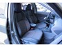 Toyota Yaris Cross 1.5 Hybrid 130 Executive |elek. klep|stoel/stuurverwarming|Apple/Android|leder|