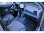 Toyota Yaris Cross 1.5 Hybrid 130 Executive |elek. klep|stoel/stuurverwarming|Apple/Android|leder|