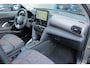 Toyota Yaris Cross 1.5 Hybrid 130 Executive |elek. klep|stoel/stuurverwarming|Apple/Android|leder|