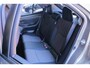 Toyota Yaris Cross 1.5 Hybrid 130 Executive |elek. klep|stoel/stuurverwarming|Apple/Android|leder|