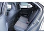 Toyota Yaris Cross 1.5 Hybrid 130 Executive |elek. klep|stoel/stuurverwarming|Apple/Android|leder|