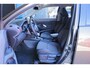 Toyota Yaris Cross 1.5 Hybrid 130 Executive |elek. klep|stoel/stuurverwarming|Apple/Android|leder|