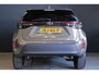 Toyota Yaris Cross 1.5 Hybrid 130 Executive |elek. klep|stoel/stuurverwarming|Apple/Android|leder|