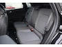Mitsubishi Grandis 1.8 HEV First Edtition
