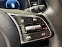 Kia Ceed Sw 1.0 T-GDi 100pk DynamicPlusLine