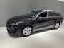 Kia Ceed Sw 1.0 T-GDi 100pk DynamicPlusLine