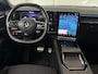 Renault Espace E-Tech full hybrid 200 esprit Alpine 7p. | Navigatie | 360 Camera | Harman / Kardon | Matrix LED | Trekhaak | All-Season Banden |