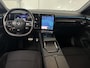 Renault Espace E-Tech full hybrid 200 esprit Alpine 7p. | Navigatie | 360 Camera | Harman / Kardon | Matrix LED | Trekhaak | All-Season Banden |