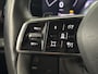 Renault Espace E-Tech full hybrid 200 esprit Alpine 7p. | Navigatie | 360 Camera | Harman / Kardon | Matrix LED | Trekhaak | All-Season Banden |