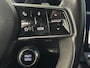 Renault Espace E-Tech full hybrid 200 esprit Alpine 7p. | Navigatie | 360 Camera | Harman / Kardon | Matrix LED | Trekhaak | All-Season Banden |