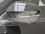 Renault Espace E-Tech full hybrid 200 esprit Alpine 7p. | Navigatie | 360 Camera | Harman / Kardon | Matrix LED | Trekhaak | All-Season Banden |