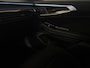 Renault Espace E-Tech full hybrid 200 esprit Alpine 7p. | Navigatie | 360 Camera | Harman / Kardon | Matrix LED | Trekhaak | All-Season Banden |
