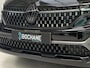 Renault Espace E-Tech full hybrid 200 esprit Alpine 7p. | Navigatie | 360 Camera | Harman / Kardon | Matrix LED | Trekhaak | All-Season Banden |