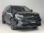 Renault Espace E-Tech full hybrid 200 esprit Alpine 7p. | Navigatie | 360 Camera | Harman / Kardon | Matrix LED | Trekhaak | All-Season Banden |
