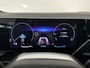 Renault Espace E-Tech full hybrid 200 esprit Alpine 7p. | Navigatie | 360 Camera | Harman / Kardon | Matrix LED | Trekhaak | All-Season Banden |