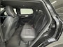 Renault Espace E-Tech full hybrid 200 esprit Alpine 7p. | Navigatie | 360 Camera | Harman / Kardon | Matrix LED | Trekhaak | All-Season Banden |