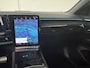 Renault Espace E-Tech full hybrid 200 esprit Alpine 7p. | Navigatie | 360 Camera | Harman / Kardon | Matrix LED | Trekhaak | All-Season Banden |
