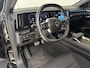 Renault Espace E-Tech full hybrid 200 esprit Alpine 7p. | Navigatie | 360 Camera | Harman / Kardon | Matrix LED | Trekhaak | All-Season Banden |