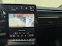 Renault Espace E-Tech full hybrid 200 esprit Alpine 7p. | Navigatie | 360 Camera | Harman / Kardon | Matrix LED | Trekhaak | All-Season Banden |