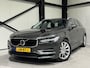 Volvo V90 2.0 T8 AWD Momentum Pro Aut. | leder | navi | pilot assist | carplay | adaptieve cruise |