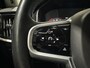 Volvo V90 2.0 T8 AWD Momentum Pro Aut. | leder | navi | pilot assist | carplay | adaptieve cruise |