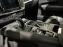 Volvo V90 2.0 T8 AWD Momentum Pro Aut. | leder | navi | pilot assist | carplay | adaptieve cruise |