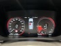 Volvo V90 2.0 T8 AWD Momentum Pro Aut. | leder | navi | pilot assist | carplay | adaptieve cruise |