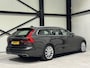 Volvo V90 2.0 T8 AWD Momentum Pro Aut. | leder | navi | pilot assist | carplay | adaptieve cruise |