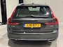 Volvo V90 2.0 T8 AWD Momentum Pro Aut. | leder | navi | pilot assist | carplay | adaptieve cruise |